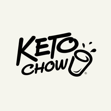 Keto Chow